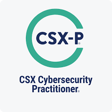 CXSP